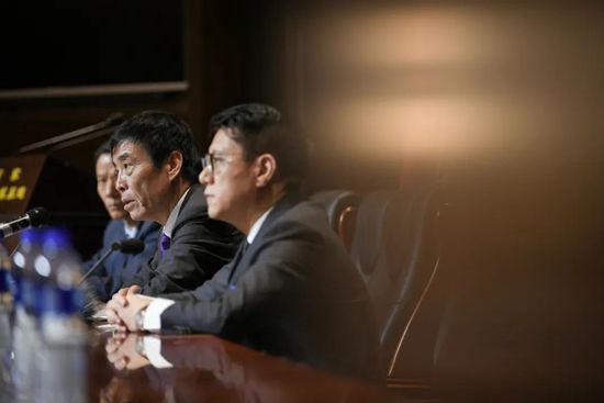 2021年夏窗菲奥利奇自由身加盟奥西耶克，本赛季他为奥西耶克出战15场比赛，打进2球助攻1次。